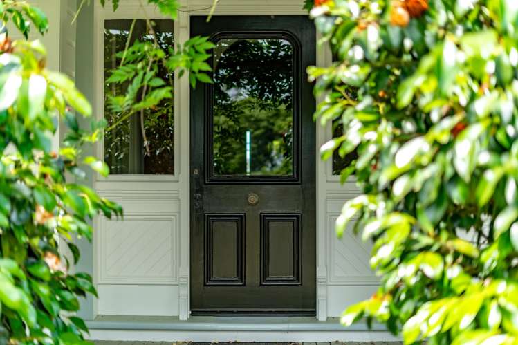 231 Masterton Castlepoint Road Te Ore Ore_38