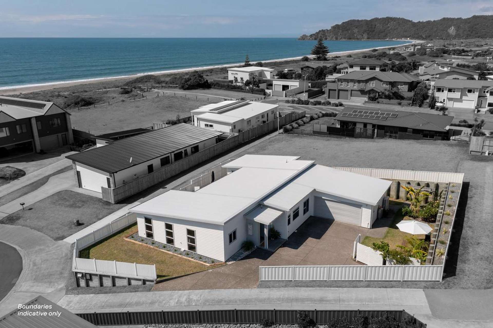 60 Pacific Parade Coastlands_0