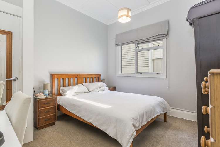 10 Parkfield Terrace Grafton_6