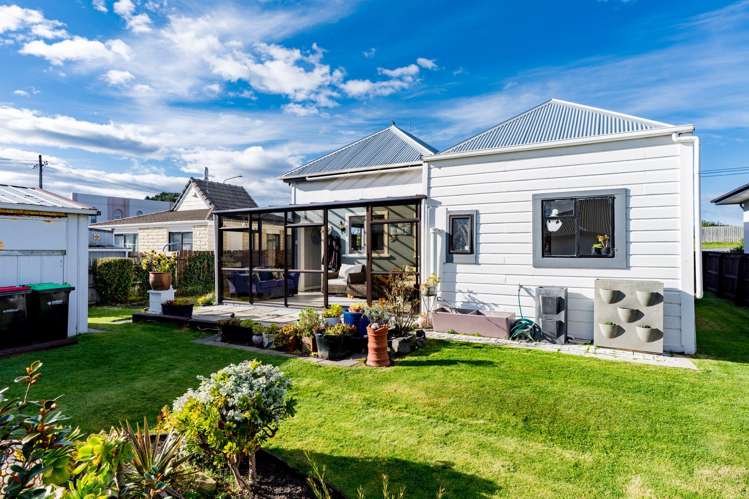 140 Victoria Road Saint Kilda_19