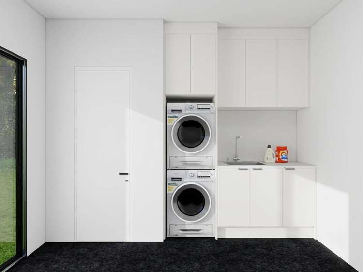 12 Whenuateitei Crescent Stanmore Bay_19