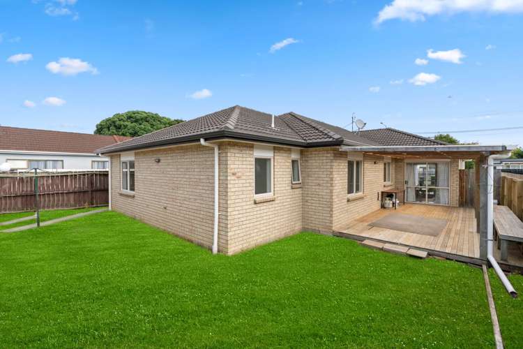 138 Carruth Road Papatoetoe_10