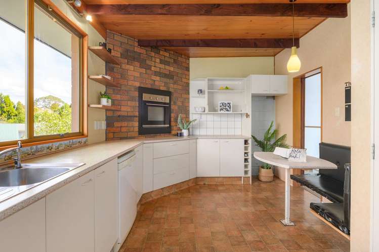 19 Sussex Street Chartwell_7