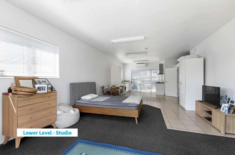 592H Whangaparaoa Road Stanmore Bay_16