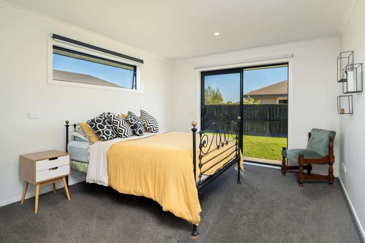 18 Camborne Crescent Blenheim Central_14