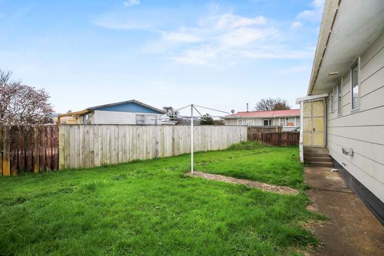 20 Menzies Place Paeroa_13