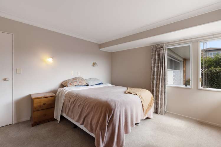 35a Tekoah Place Judea_8