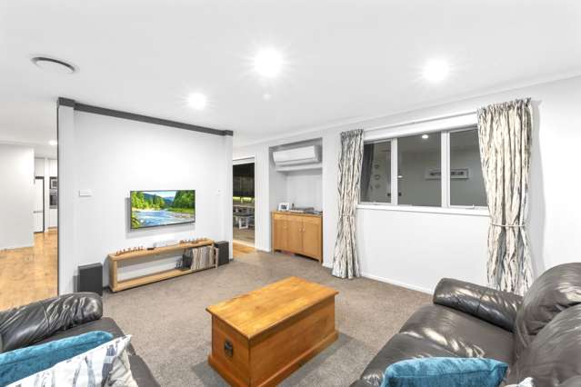 39c Fourteenth Avenue Tauranga South_3