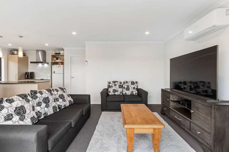 59 Koropupu Street Pukekohe_9