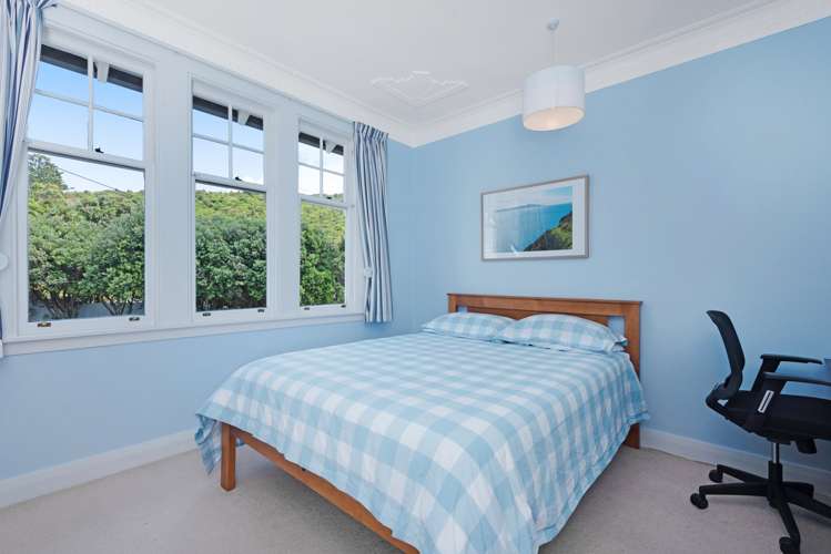 18 Homewood Crescent Karori_24