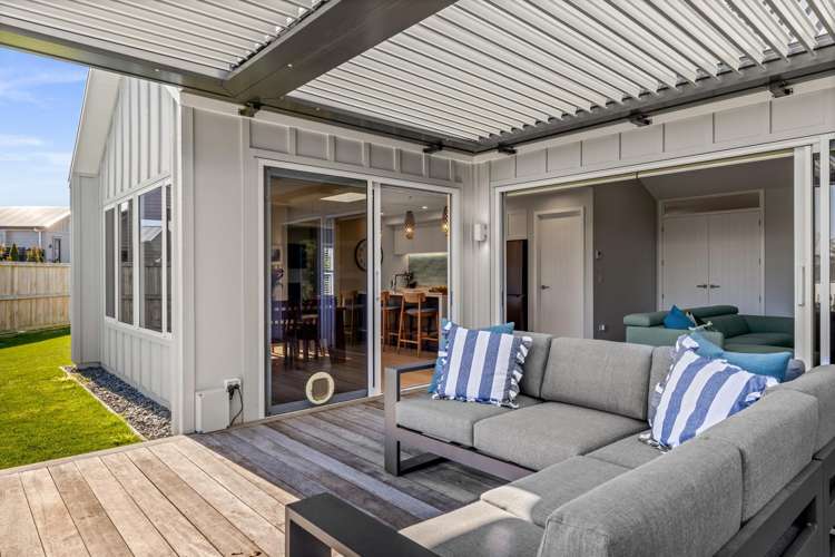 9 Gage Lane Havelock North_15