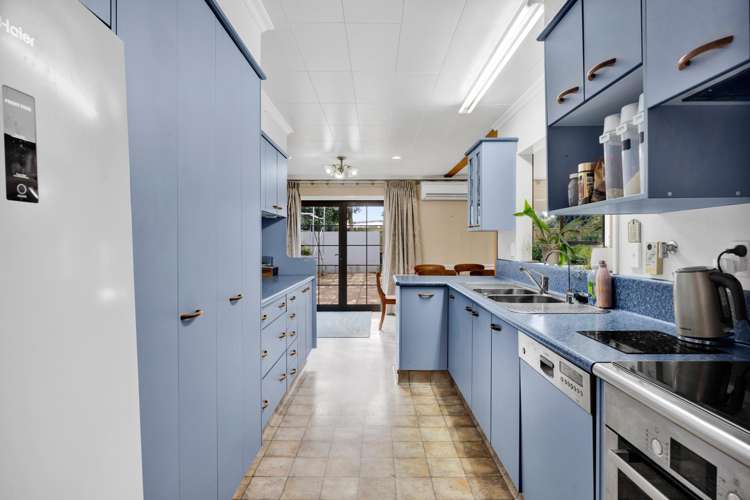 17 Weld Street Normanby_8