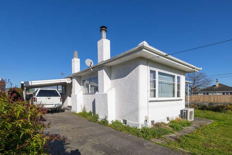 69 Harley Street Solway_9