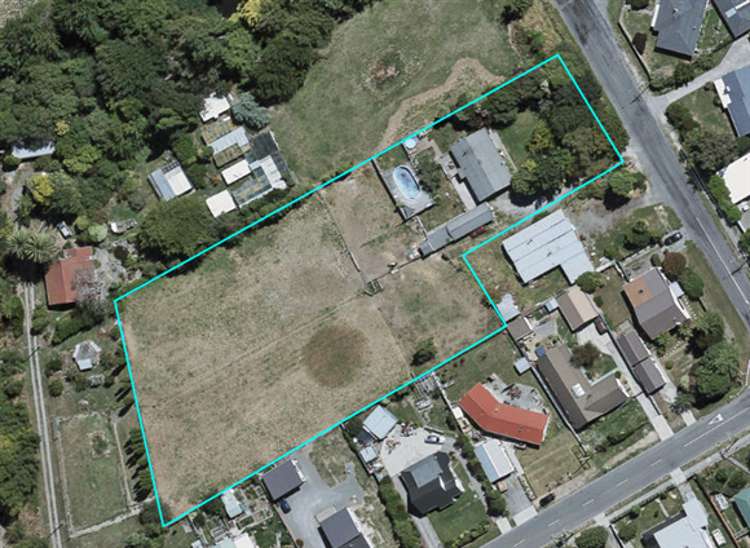 69 Vickerman Street Grovetown_26