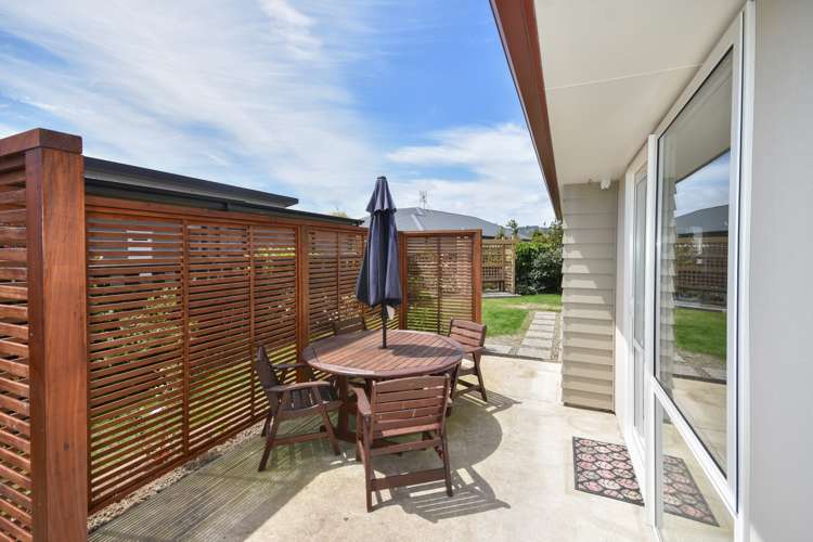 18 Glengarry Court Mosgiel_14