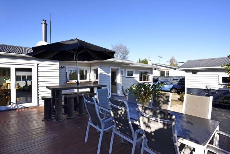 176 Main Road Hope Hope_13