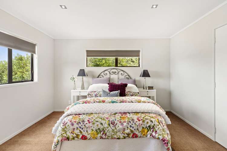 248 Wade River Road Wade Heads_12