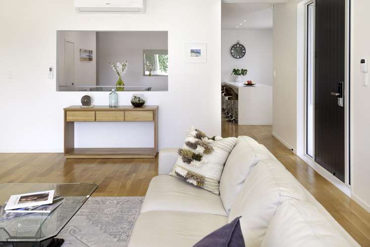 20b Oakwood Grove Eastern Beach_8