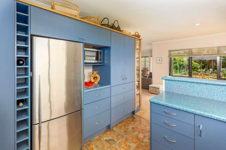 698 Highway 22 Pukekawa_6