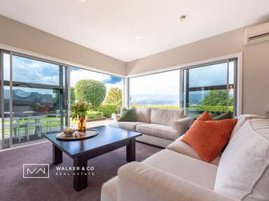 19 Riverstone Drive_4