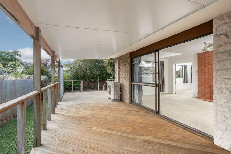 57 Carlyle Road Mosgiel_15