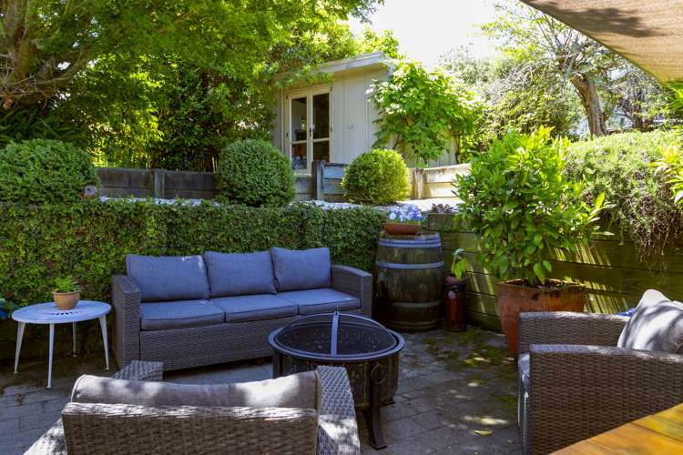 66 Shepherd Road Waipahihi_5