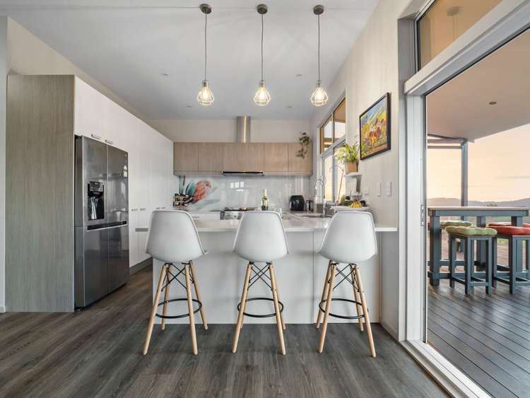 25 Medhurst Road Bombay_9