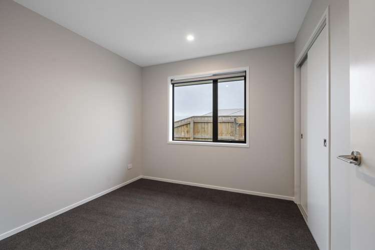 14a Turoa Street Feilding_12