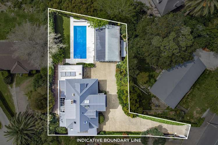 24 Combes Road Remuera_11