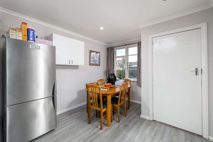 20 Rugby Street_3