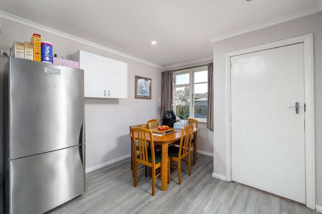 20 Rugby Street Waimate_4