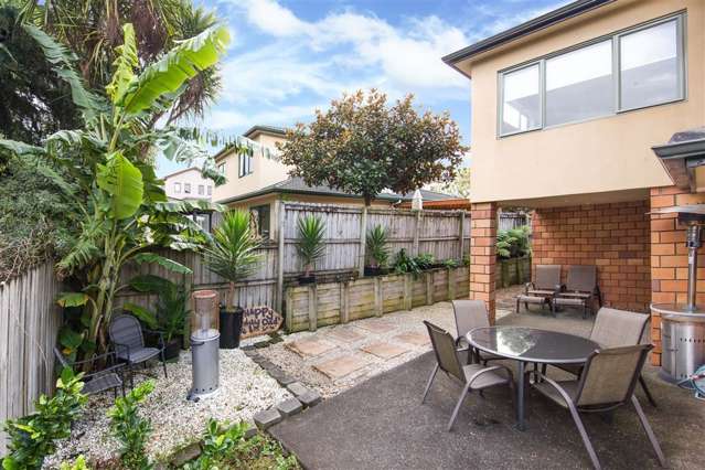 19 Murrayfield Lane Manurewa_1