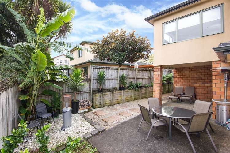 19 Murrayfield Lane Manurewa_1