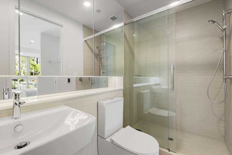 107/1 Greys Ave Auckland Central_7