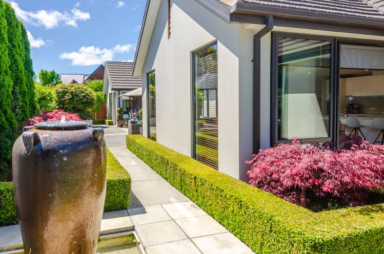 4 Northwater Drive Northwood_32