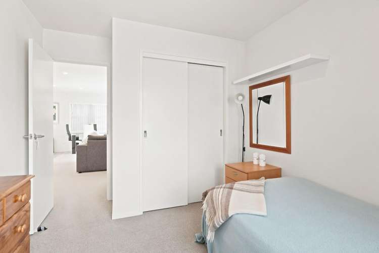 602/11 Kamahi Crescent Papamoa_6