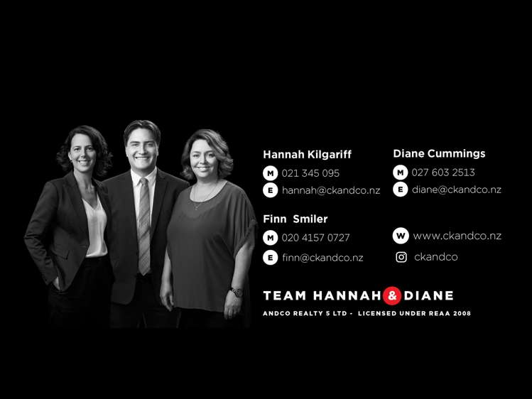 13a Fairfield Avenue Fairfield_12