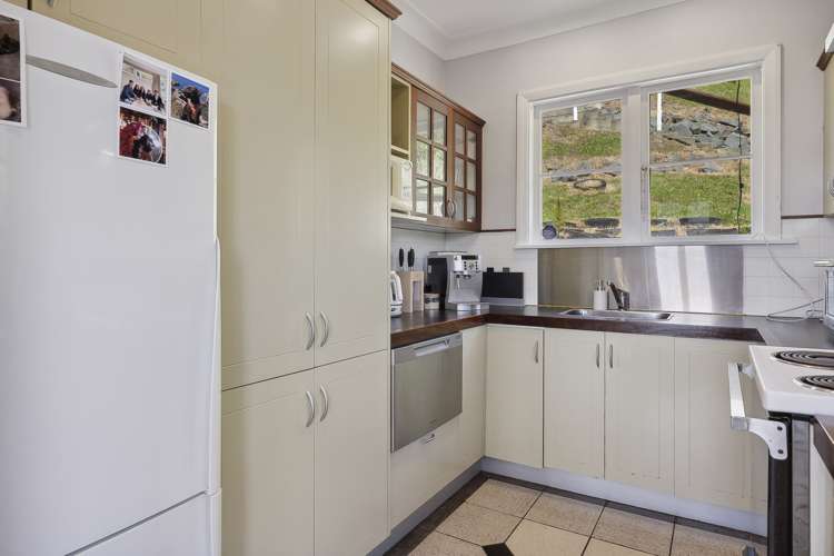 113 Maryhill Terrace Maryhill_4