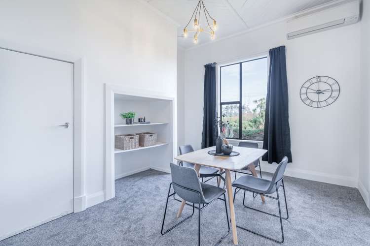 38 Bluff Highway Appleby_9