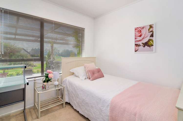 68a Dansey Road Ngongotaha Valley_7