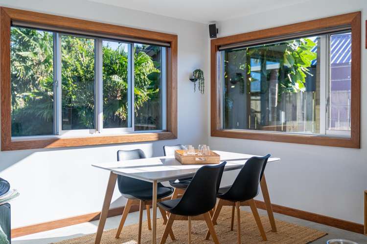 1 Summer Lane Tairua_17