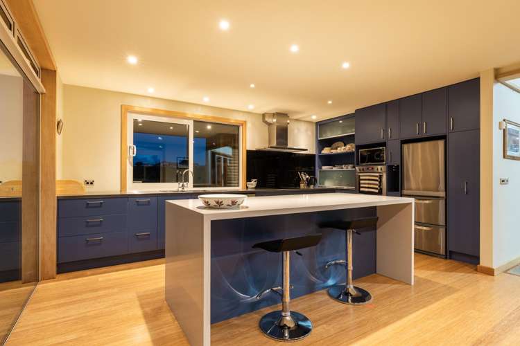 43 Dawson Road Upper Moutere_1