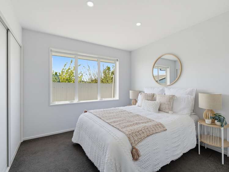 9e Bridge Street Netherby_16