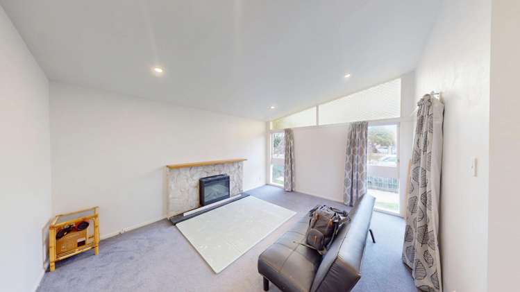 90 Surrey Road 1227_6