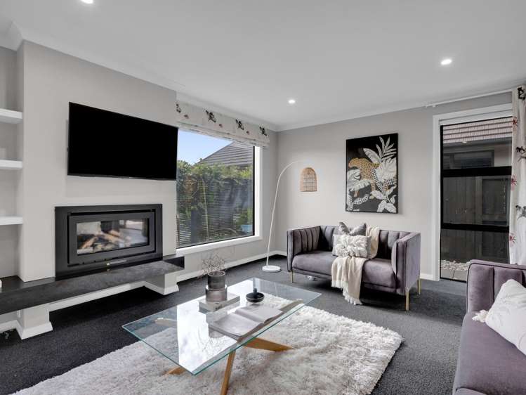 54 Roy Hilton Drive Flagstaff_15