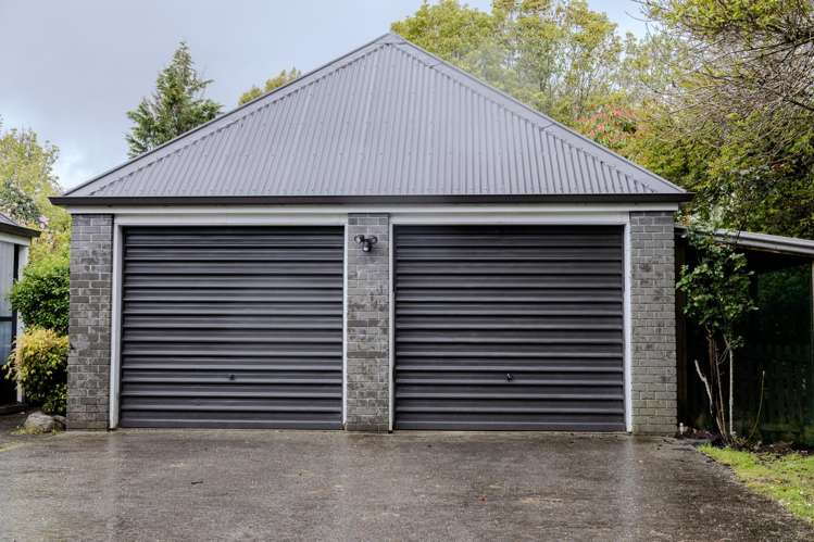 313 Kaniere Road Hokitika_30