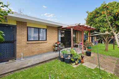 3/20 Prictor Street_3