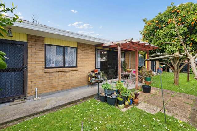 3/20 Prictor Street Papakura_4