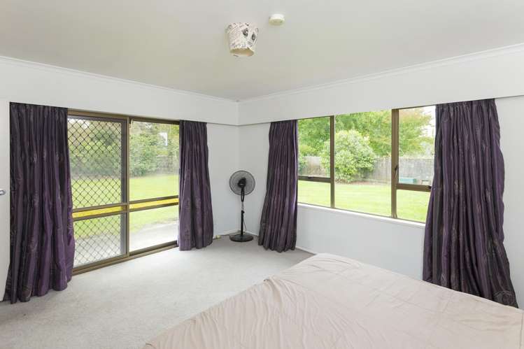 209 Bell Road Makaraka_12