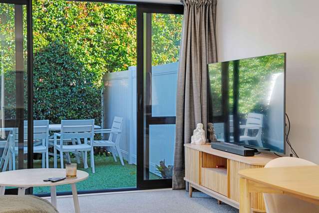 2/1 Jersey Avenue Mount Albert_2